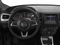2017 Jeep Compass Latitude 4x4