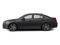 2017 Subaru Legacy 2.5i Sport