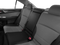 2017 Subaru Legacy 2.5i Sport