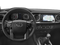 2017 Toyota Tacoma TRD Off Road Double Cab 6' Bed V6 4x4 AT