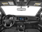 2017 Toyota Tacoma TRD Off Road Double Cab 6' Bed V6 4x4 AT