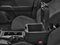 2017 Toyota Tacoma TRD Off Road Double Cab 6' Bed V6 4x4 AT