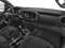 2017 Toyota Tacoma TRD Off Road Double Cab 6' Bed V6 4x4 AT