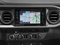 2017 Toyota Tacoma TRD Off Road Double Cab 6' Bed V6 4x4 AT