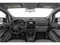2018 Ford EcoSport S 4WD