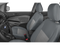 2018 Ford EcoSport S 4WD