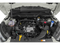 2018 Ford EcoSport S 4WD