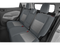 2018 Ford EcoSport S 4WD