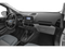2018 Ford EcoSport S 4WD