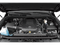 2018 Toyota Tundra 4WD Limited CrewMax 5.5' Bed 5.7L FFV