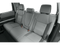 2018 Toyota Tundra 4WD Limited CrewMax 5.5' Bed 5.7L FFV