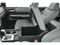 2018 Toyota Tundra 4WD Limited CrewMax 5.5' Bed 5.7L FFV