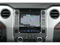 2018 Toyota Tundra 4WD Limited CrewMax 5.5' Bed 5.7L FFV
