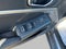 2023 Acura Integra CVT w/A-Spec Package