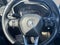 2023 Acura Integra CVT w/A-Spec Package