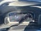2023 Acura Integra CVT w/A-Spec Package