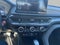 2023 Acura Integra CVT w/A-Spec Package