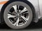 2017 Honda Civic Sedan Touring CVT