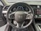 2017 Honda Civic Sedan Touring CVT