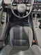 2024 Honda Civic Hatchback Sport CVT
