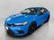 2024 Honda Civic Hatchback Sport CVT