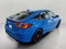 2024 Honda Civic Hatchback Sport CVT