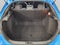 2024 Honda Civic Hatchback Sport CVT