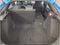 2024 Honda Civic Hatchback Sport CVT