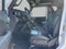 2023 Jeep Wrangler Sahara Altitude 4 Door 4x4