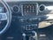 2023 Jeep Wrangler Sahara Altitude 4 Door 4x4