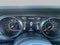 2023 Jeep Wrangler Sahara Altitude 4 Door 4x4