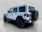 2023 Jeep Wrangler Sahara Altitude 4 Door 4x4