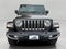 2020 Jeep Wrangler Unlimited Sahara 4x4