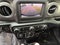 2020 Jeep Wrangler Unlimited Sahara 4x4