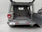 2020 Jeep Wrangler Unlimited Sahara 4x4