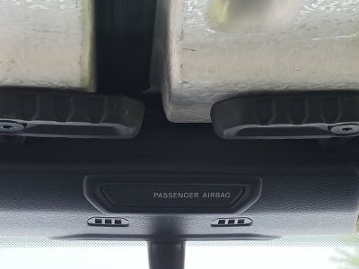2020 Jeep Wrangler Unlimited Sahara 4x4