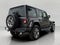 2020 Jeep Wrangler Unlimited Sahara 4x4