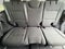 2020 Jeep Wrangler Unlimited Sahara 4x4