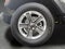 2020 Jeep Wrangler Unlimited Sahara 4x4