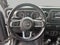 2020 Jeep Wrangler Unlimited Sahara 4x4