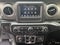 2020 Jeep Wrangler Unlimited Sahara 4x4