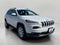 2016 Jeep Cherokee 4WD 4dr Limited