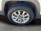 2016 Jeep Cherokee 4WD 4dr Limited