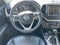 2016 Jeep Cherokee 4WD 4dr Limited