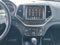 2016 Jeep Cherokee 4WD 4dr Limited