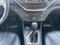 2016 Jeep Cherokee 4WD 4dr Limited