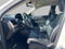2016 Jeep Cherokee 4WD 4dr Limited