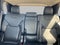 2016 Jeep Cherokee 4WD 4dr Limited