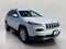 2016 Jeep Cherokee 4WD 4dr Limited