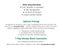 2016 Jeep Cherokee 4WD 4dr Limited